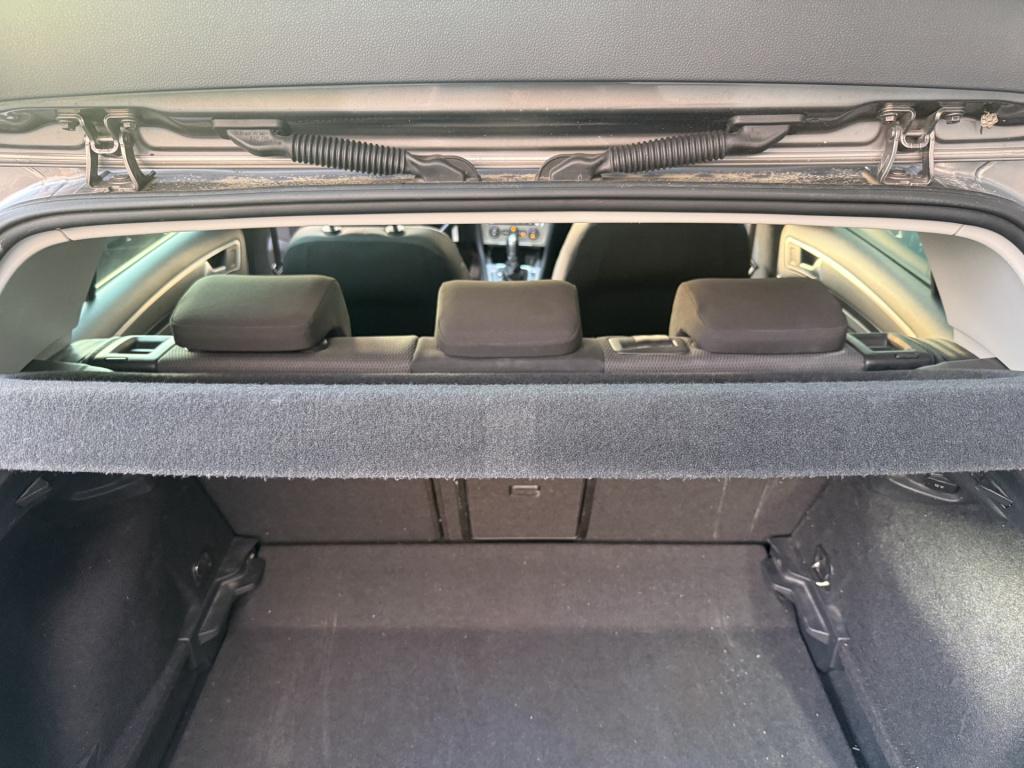 Volkswagen Golf 1.4 tsi 122pk dsg-automaat highline 5-drs