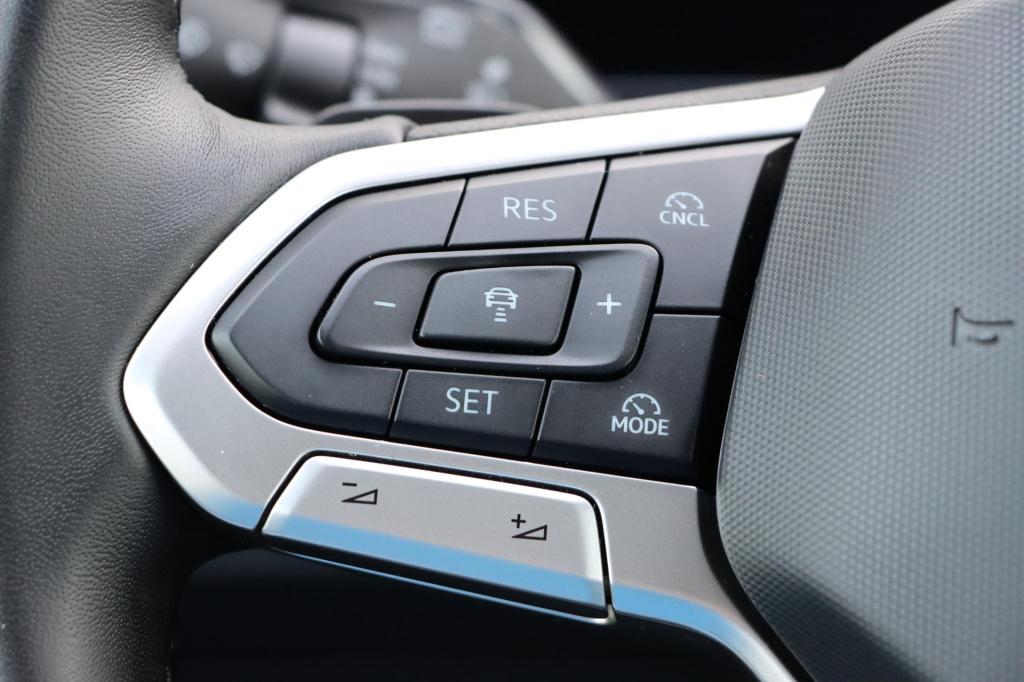 Volkswagen Passat variant 1.5 etsi business 150pk dsg7