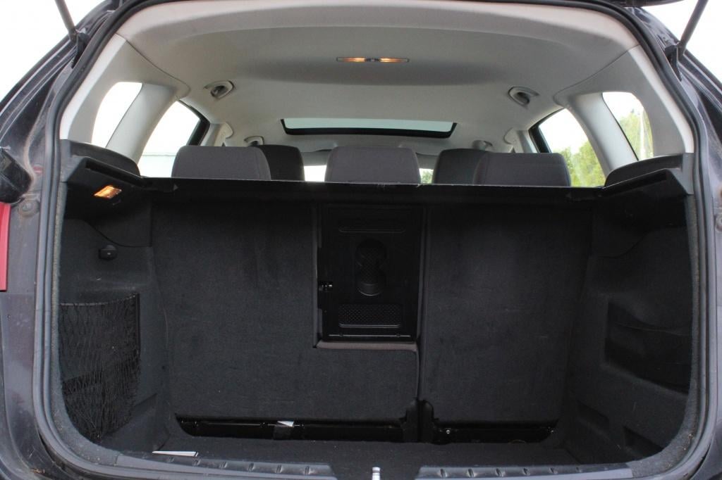 Seat Altea Xl 1.2 tsi eco. style