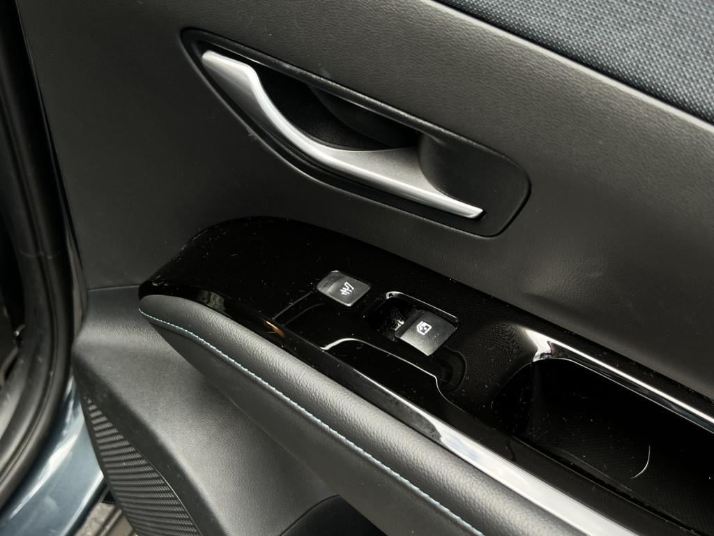 Hyundai Tucson 1.6 t-gdi phev premium 4wd | stoel / stuur verwarming | appl
