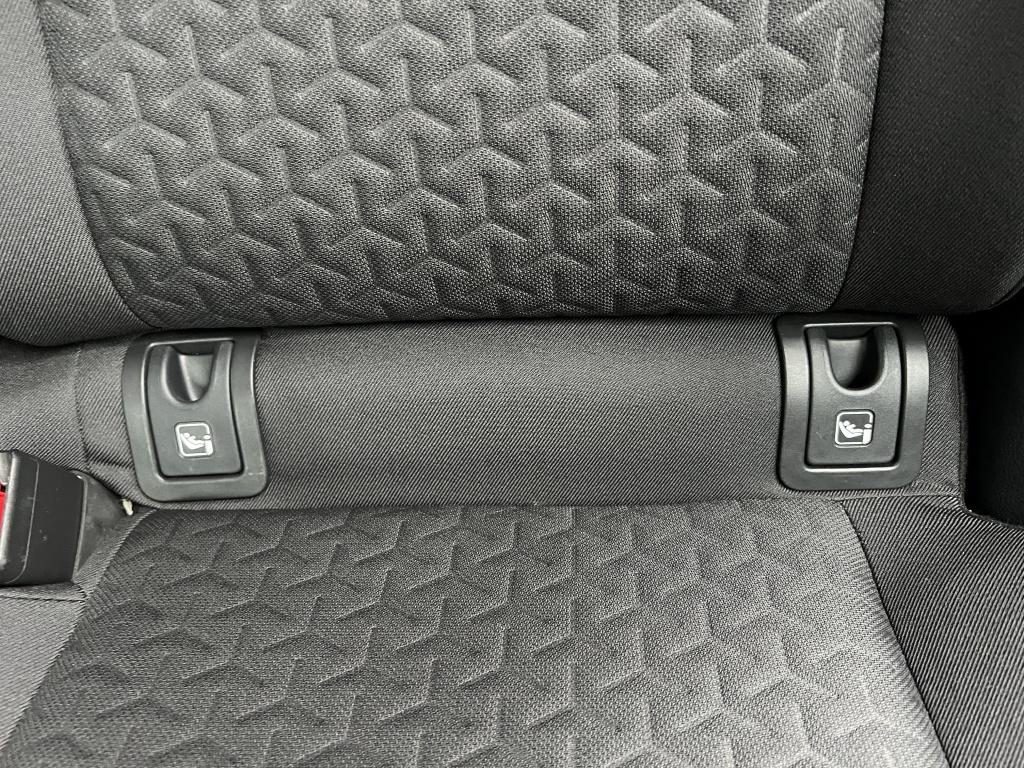 Toyota Yaris Cross 1.5 hybrid dynamic plus