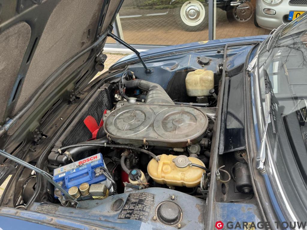 BMW Onbekend 2.5 / 2.8 / 3.0 2800