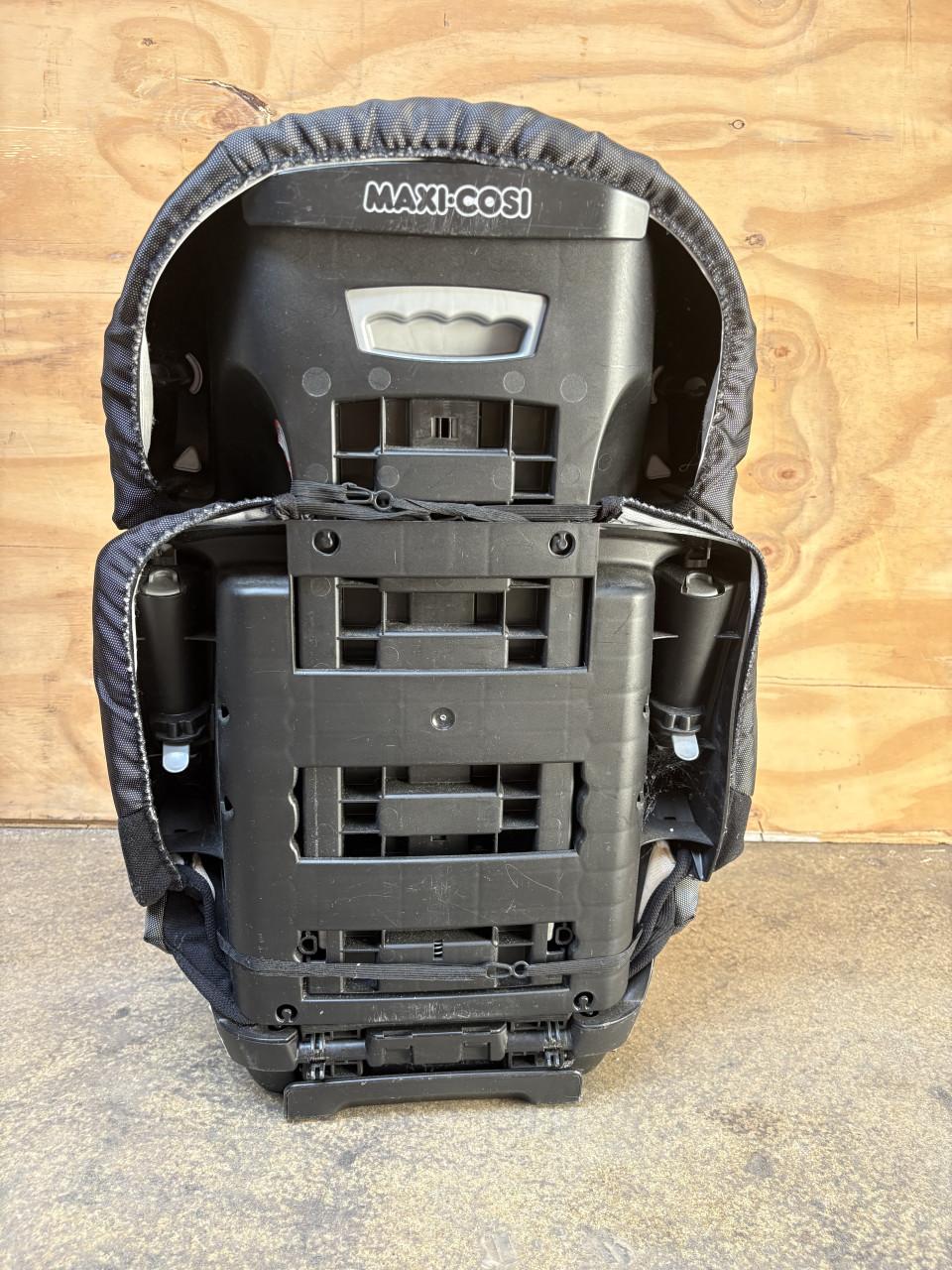 Autostoel maxi Cosi rodi air protect