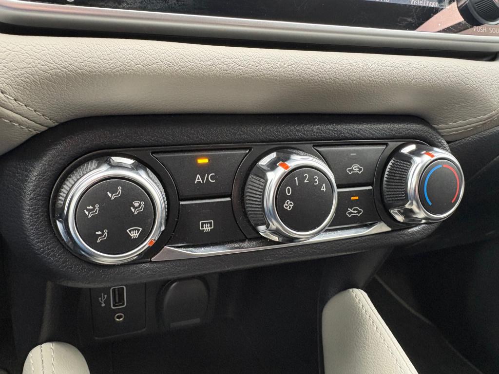 Nissan Micra 1.0 ig-t n-design