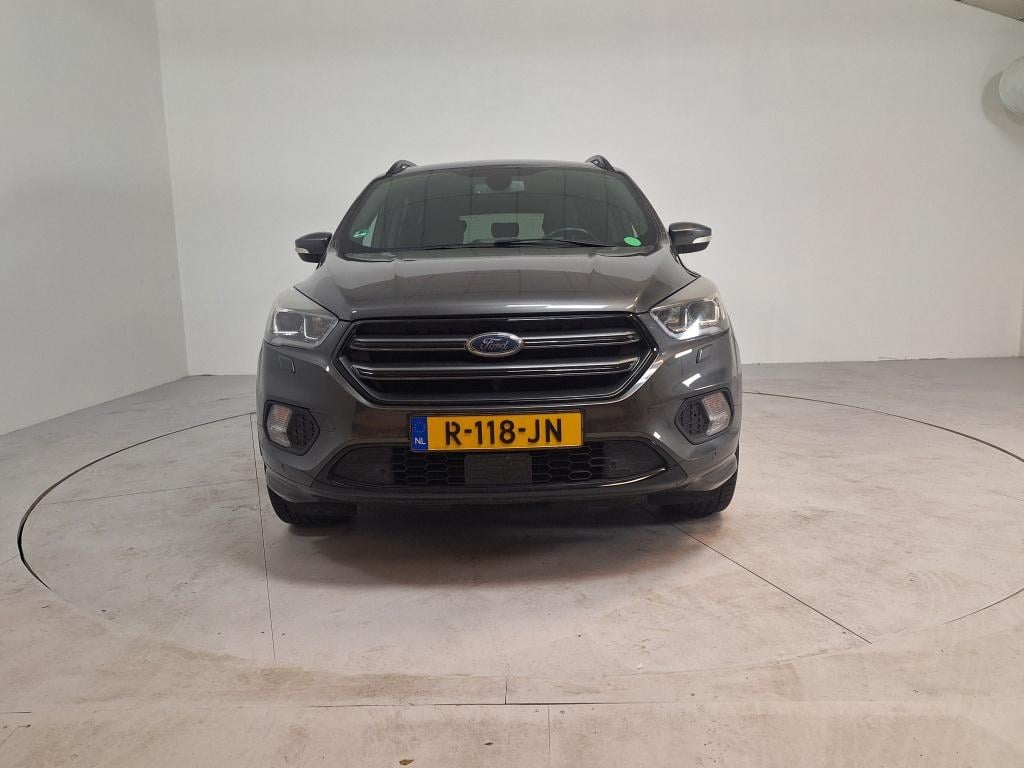 Ford Kuga 1.5 ecob. st line
