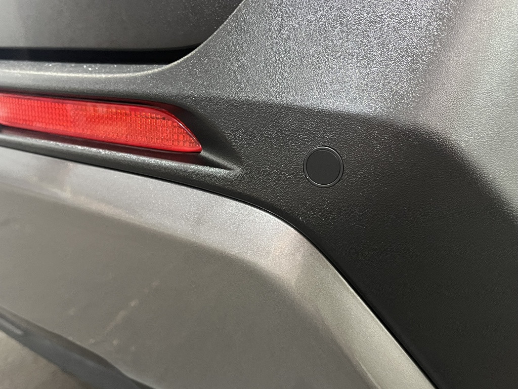 Toyota Rav4 2.5 hybrid style | leer | navi | camera |