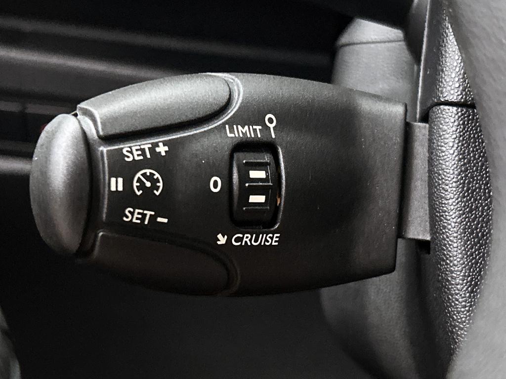 Citroen C3 82pk collection | rijklaar | parkeersensoren | navigatie | clima