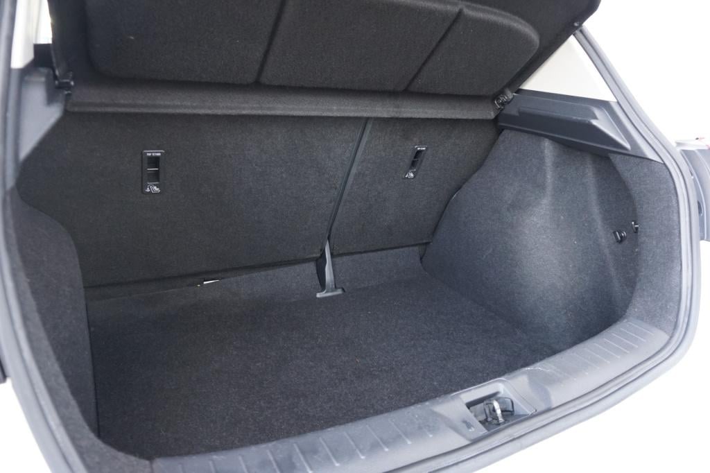 Nissan Pulsar 1.2 dig-t connect edition airco / navi / cruise / camera / pa