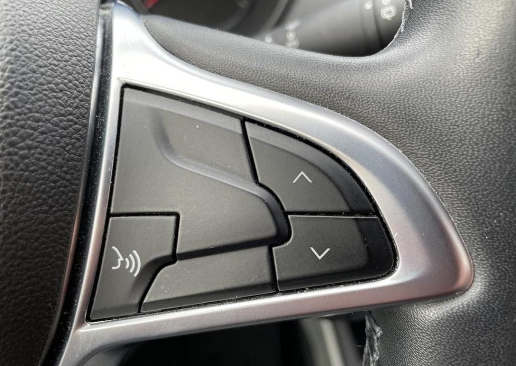 Dacia Duster 1.3 tce 150 edcprestige - trekhaak