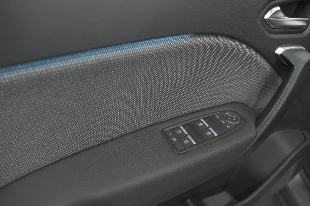 Renault Symbioz 1.6 e-tech full hybrid 145 techno | camera | adaptieve crui