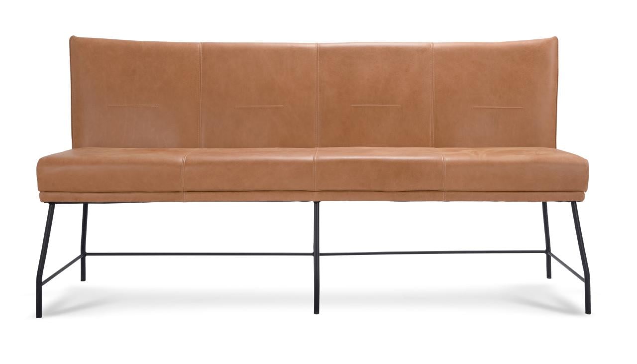 EETKAMERSTOEL MET SUPER VEEL MOGELIJKHEDEN