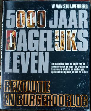Laatste Kans Boek