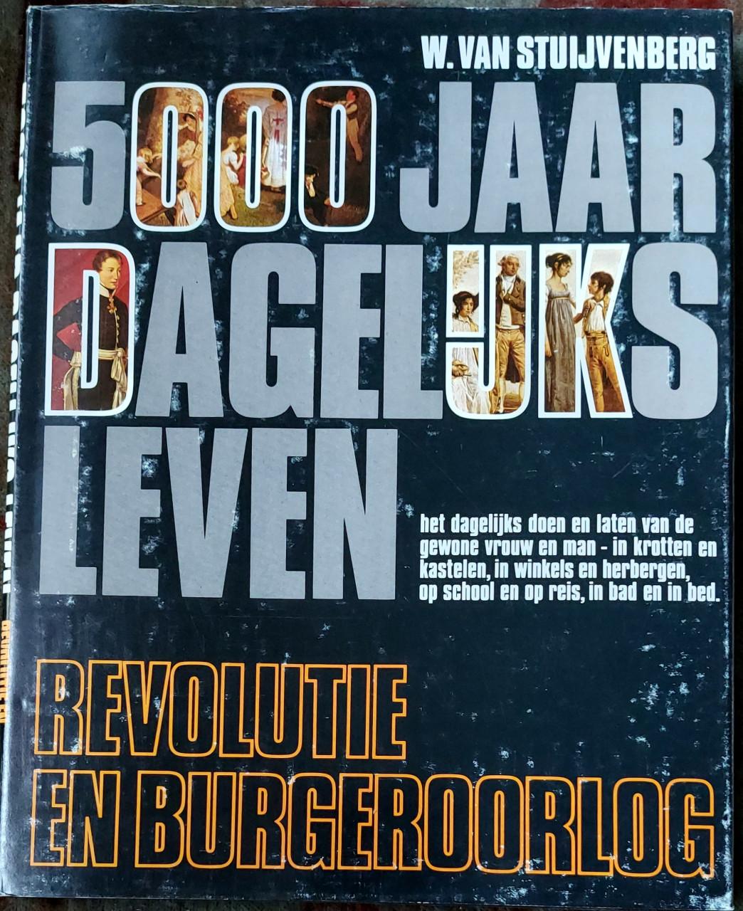 Laatste Kans Boek
