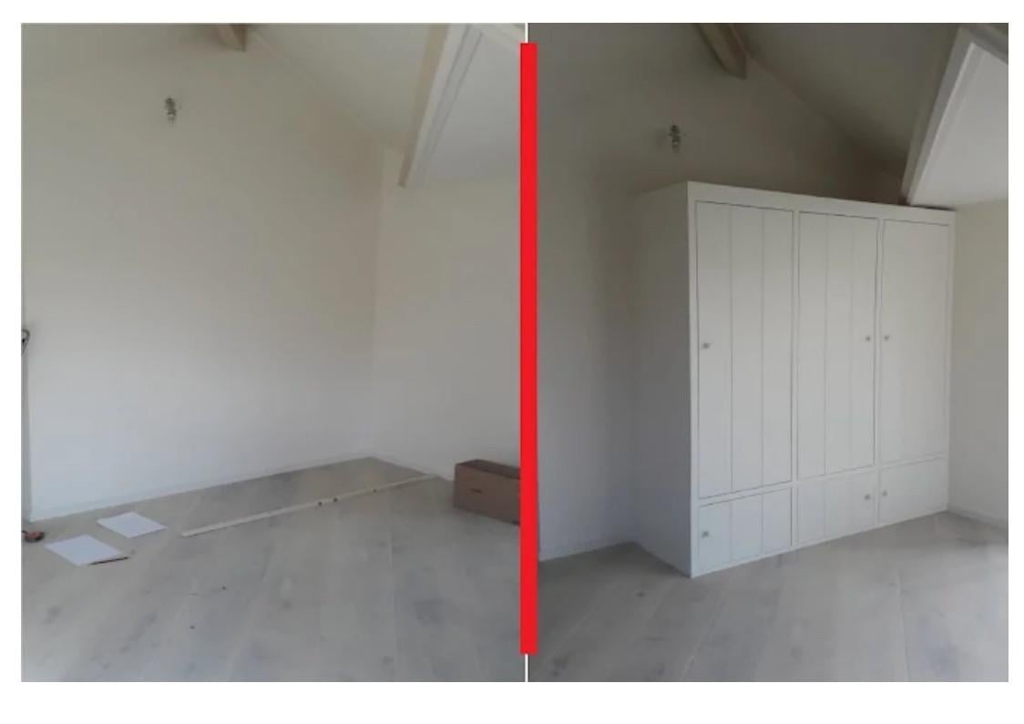 0616 910 400 * Klussenbedrijf * Heel Zeeland * sinds 2018! *