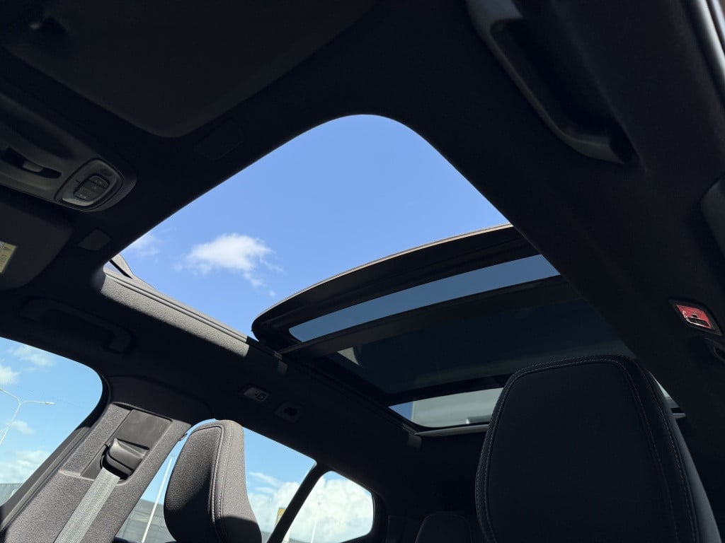 Volvo XC40 t4 211pk recharge plus bright| panodak| camera| h&k sound| elek.