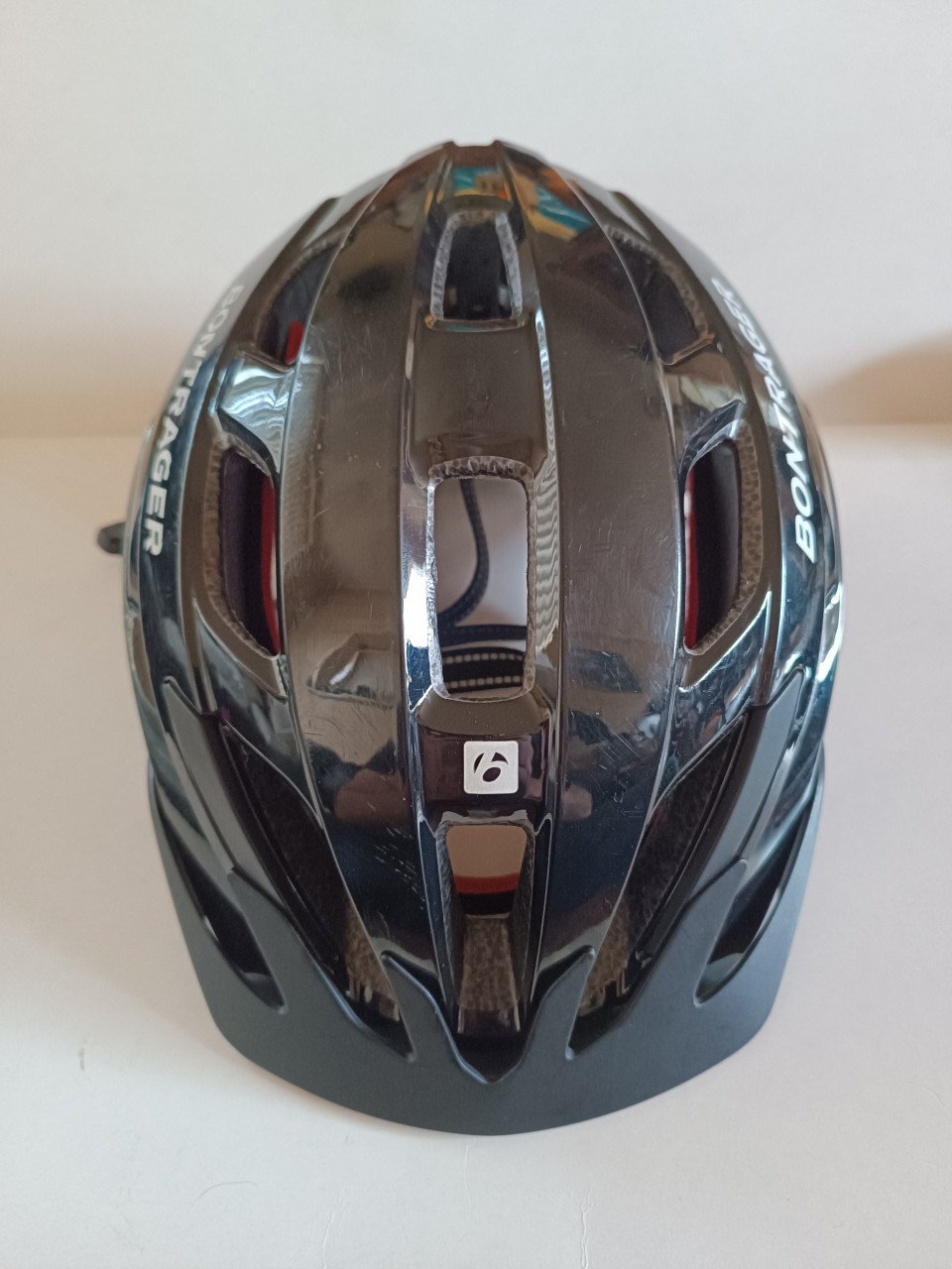 Fietshelm Bontrager