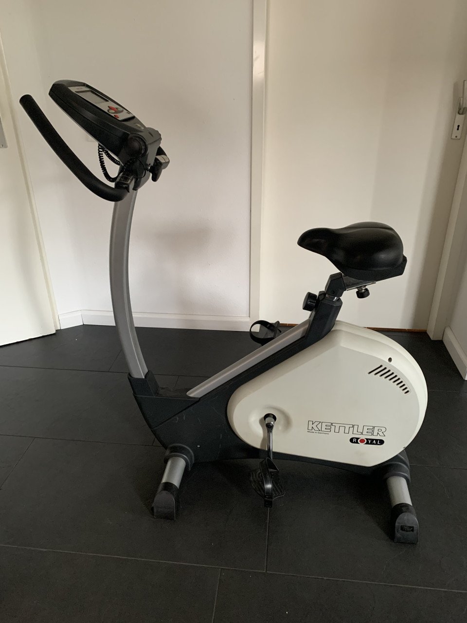 Hometrainers te koop/ huur