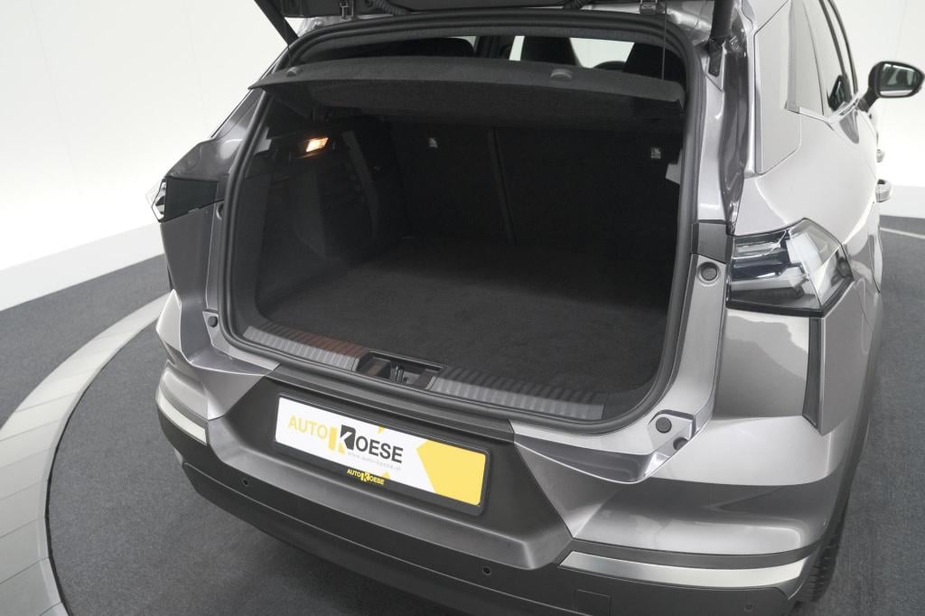 Renault Symbioz 1.6 e-tech full hybrid 145 techno | elektrische kofferklep 