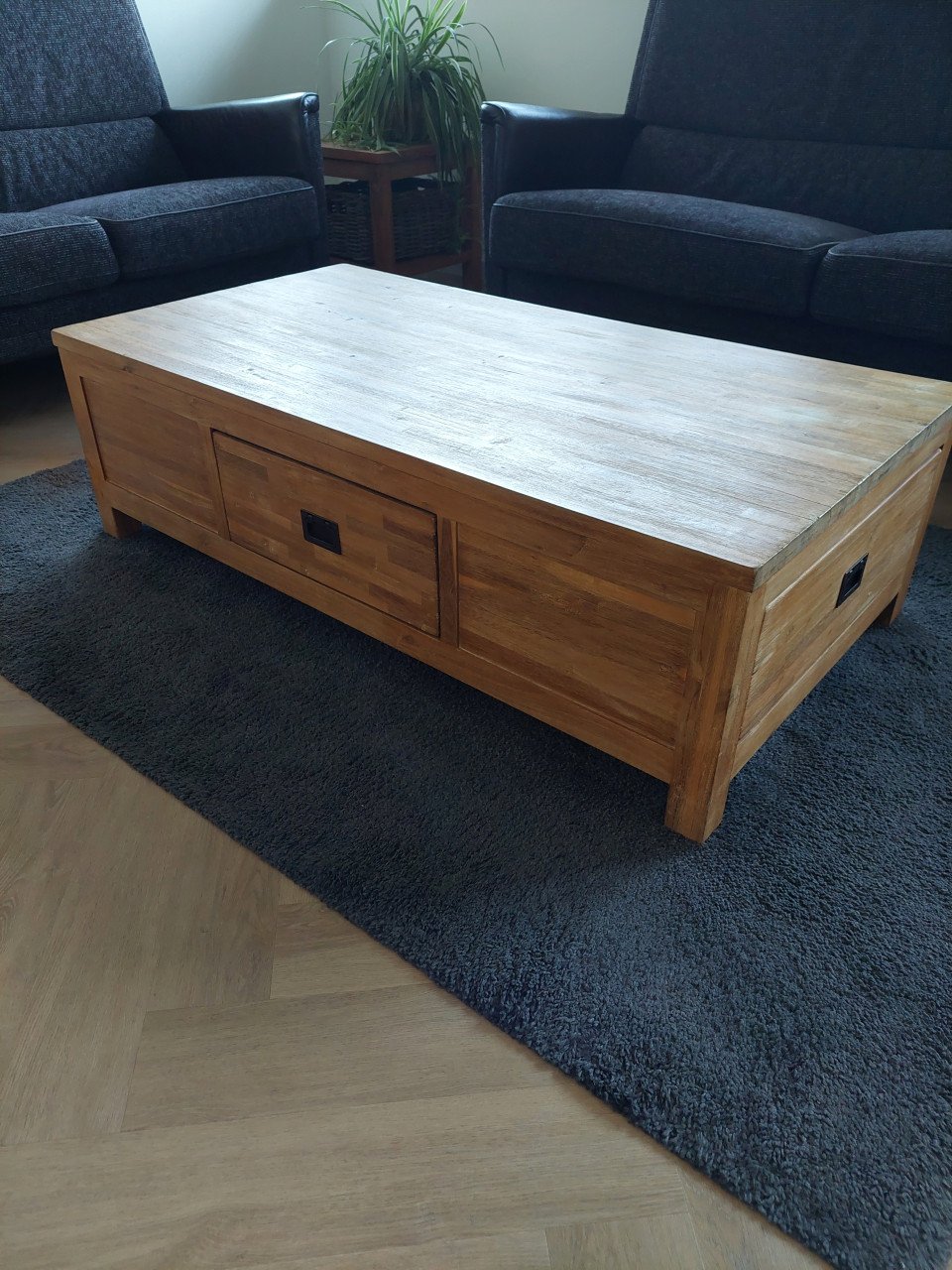 Salontafel