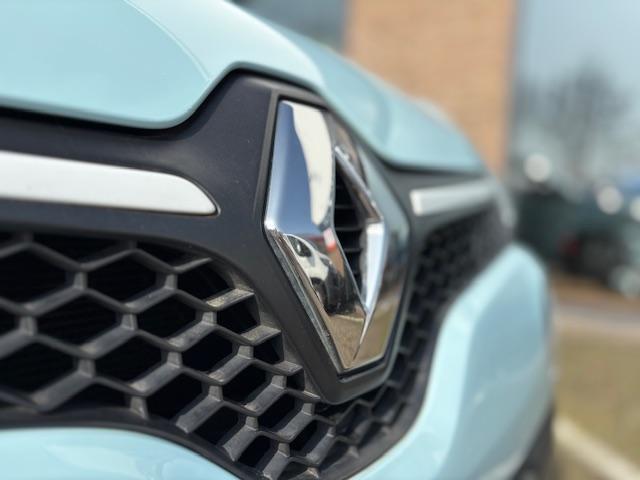 Renault Twingo 1.0 sce 70pk dynamique panoramisch schuifdak | navigatie | a