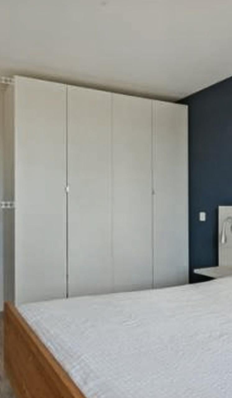 Paxkast ikea 2x