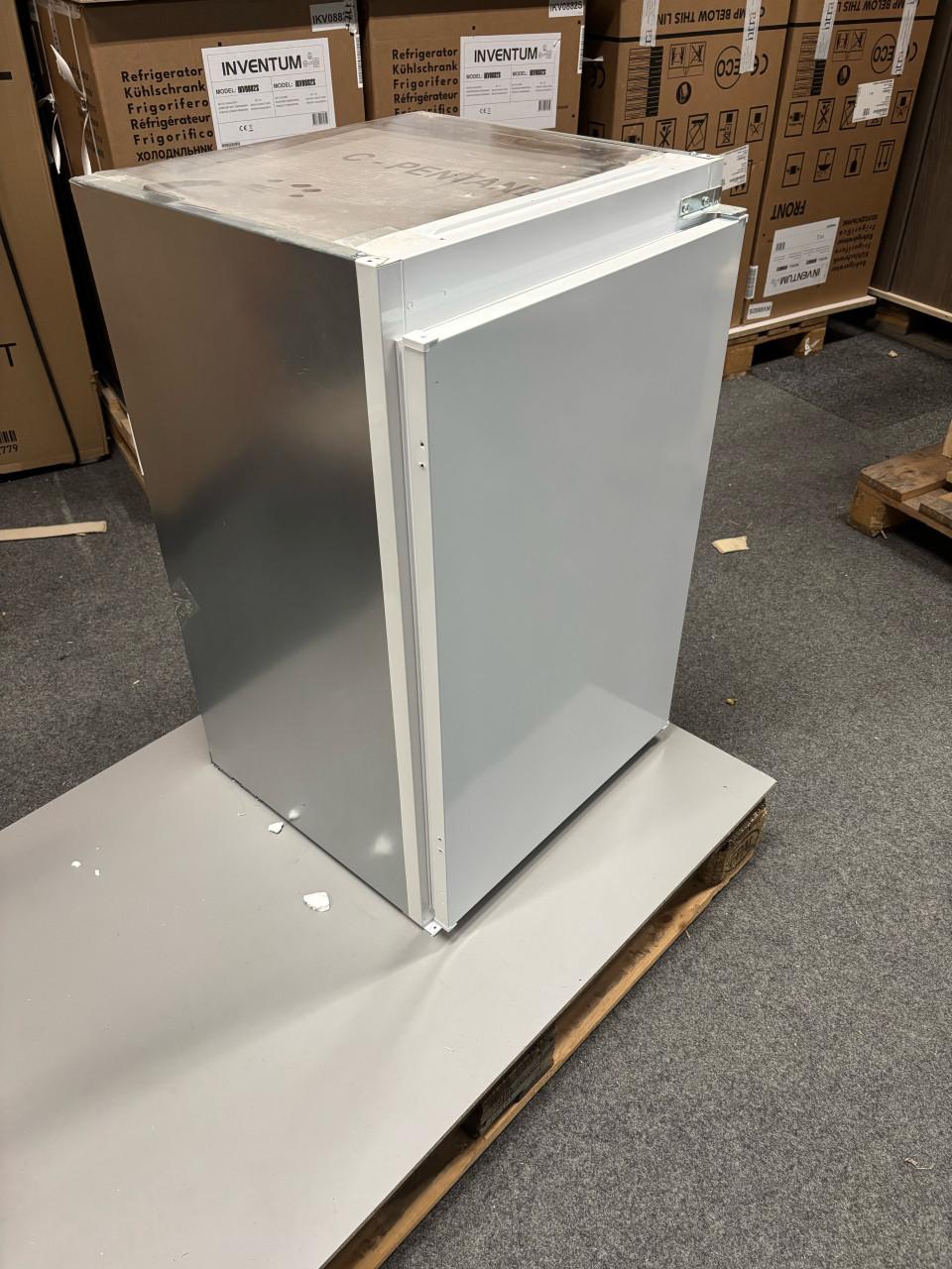 Whirlpool inbouw koelkast ARG90712