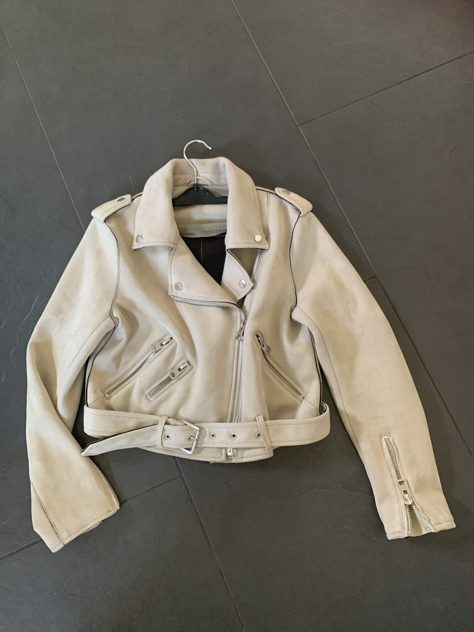 Jack Zara mt m