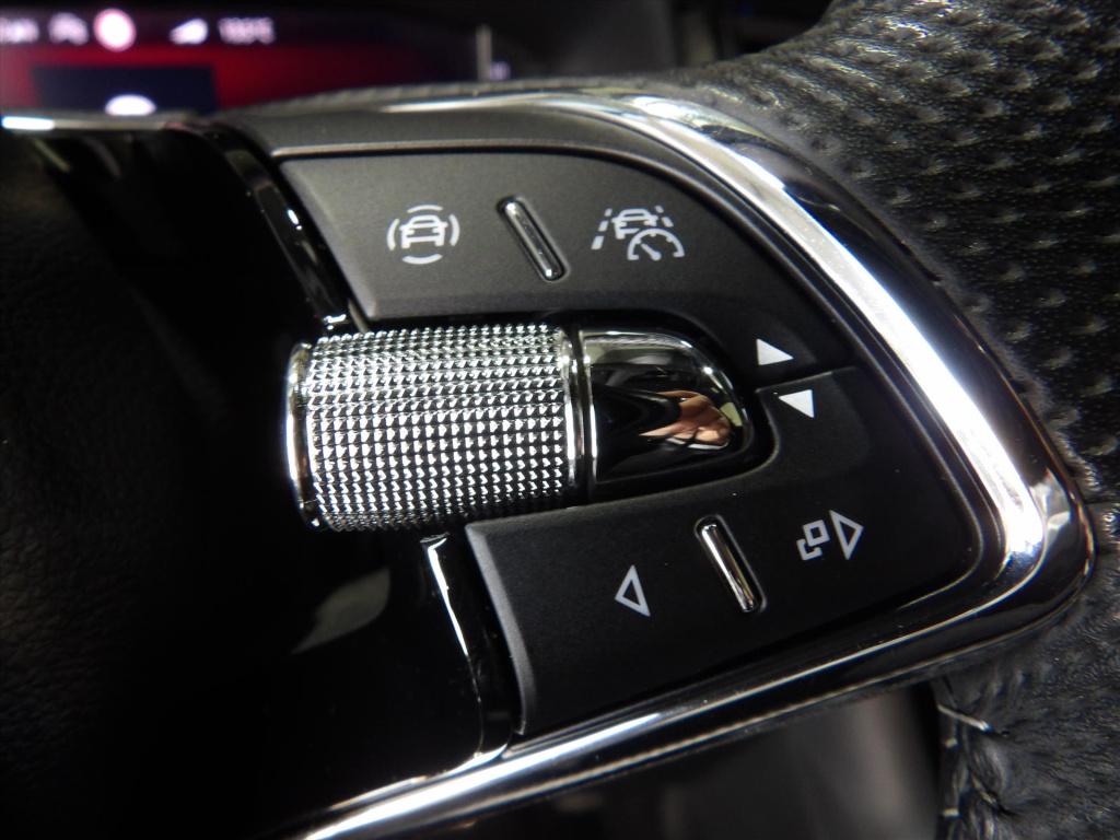 Skoda Kodiaq 1.5 tsi greentech act 150pk dsg-7 sportline business