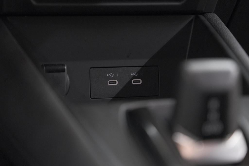 Renault Captur 1.8 e-tech full hybrid 160 techno | camera | winterpakket | 