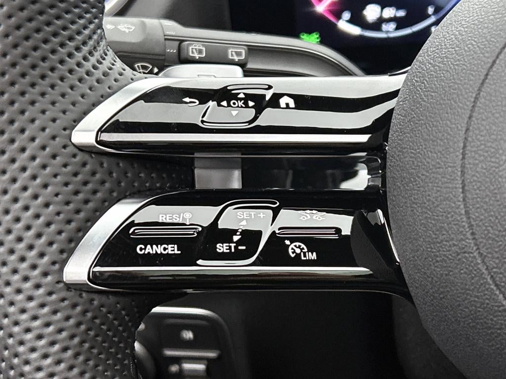 Mercedes-Benz Gla-klasse 250 e 140 year edition | premium plus pakket | pan
