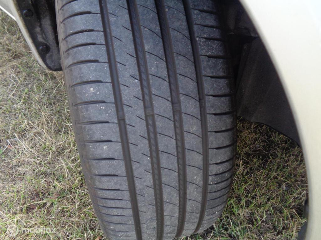 Mitsubishi Colt 1.3 instyle stuurbekr apk tot 06-2027 inruilkoopje