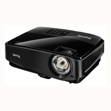 Refurbished BenQ Beamer | TH682ST | DLP Full HD Projector | Mooie Staat |