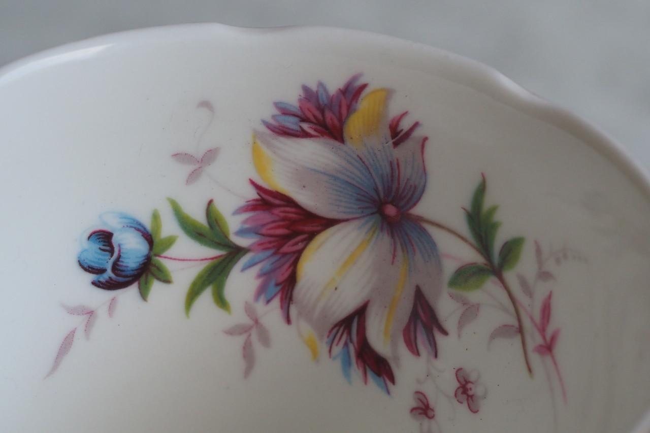 Kop en Schotel "Liverpool Road"