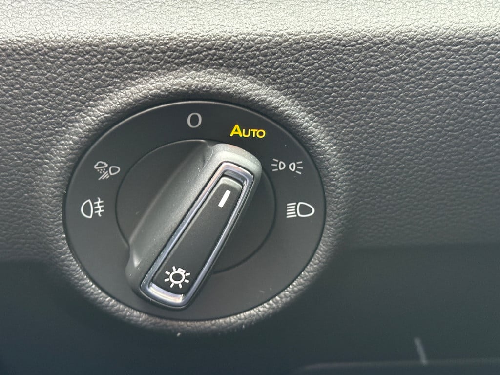 Volkswagen T-roc 1.5 tsi 150pk dsg style | iq light | navi | carplay | adap