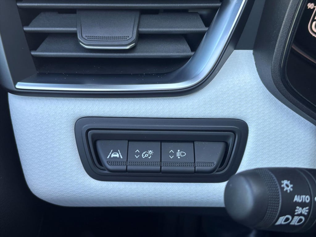 Renault Clio 1.0 tce 90pk techno| camera| navi|lm|carplay|rijklaarprijs inc