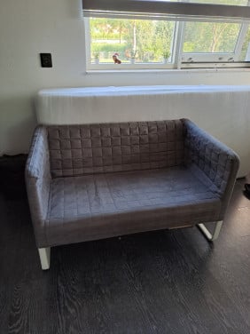 Ikea bank