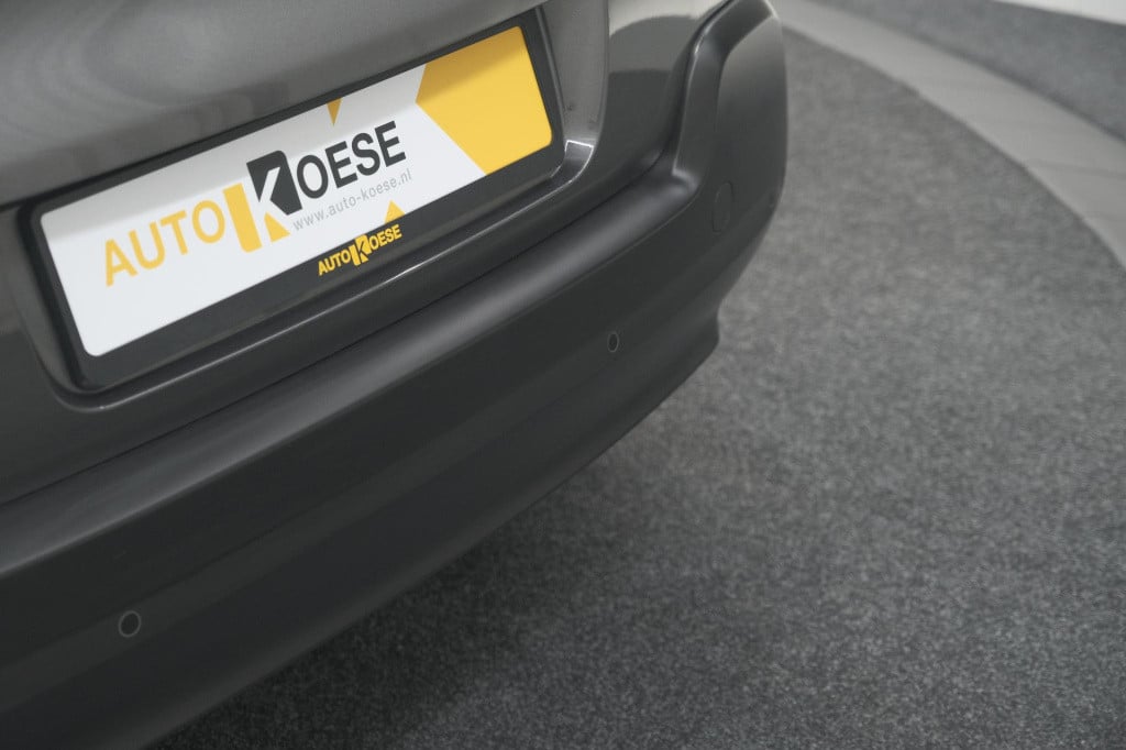 Citroen C3 puretech 110 eat6 max | apple carplay | parkeersensoren | climat