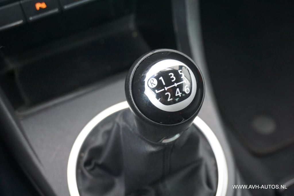 Volkswagen New Beetle 1.2 tsi design