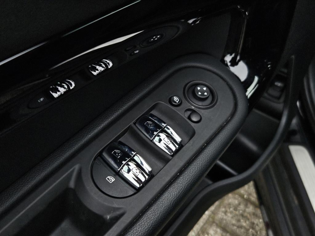 Mini Countryman mini cooper se all4 | carplay | camera