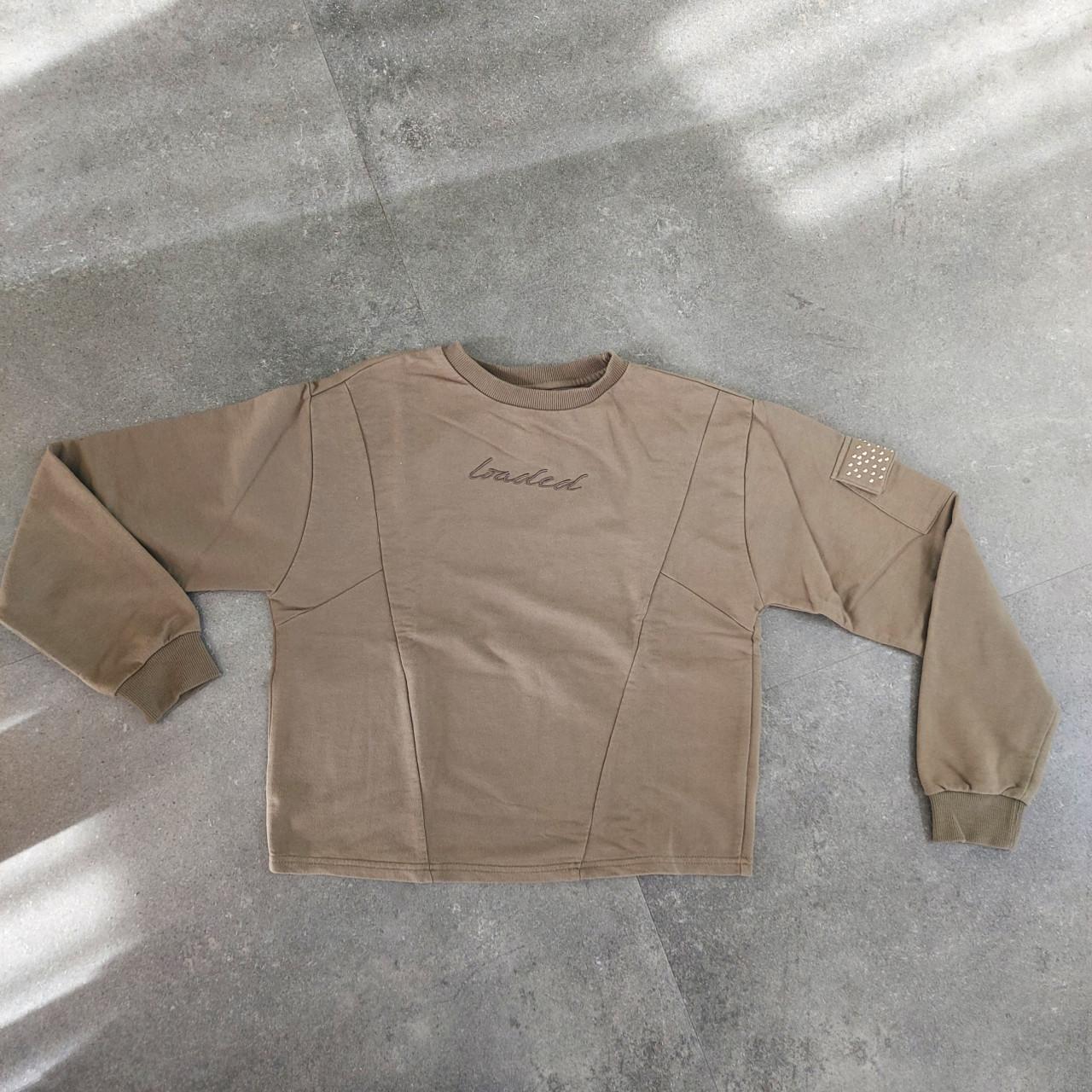 Dames kleding maat xs/s