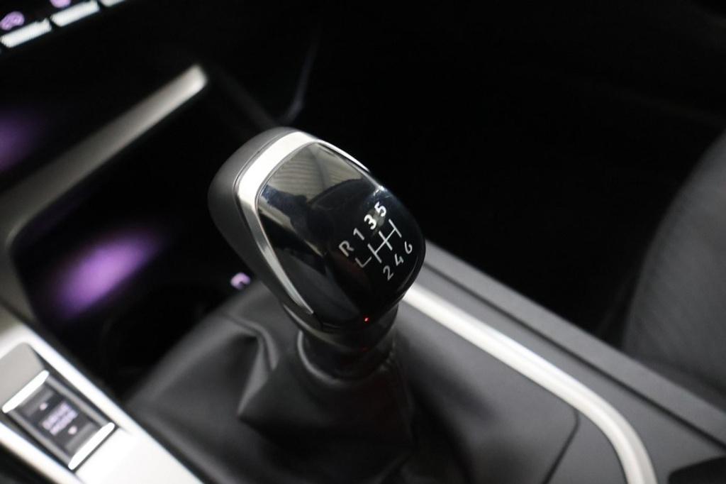 Peugeot 308 110 active pack business nav/clima/lmv