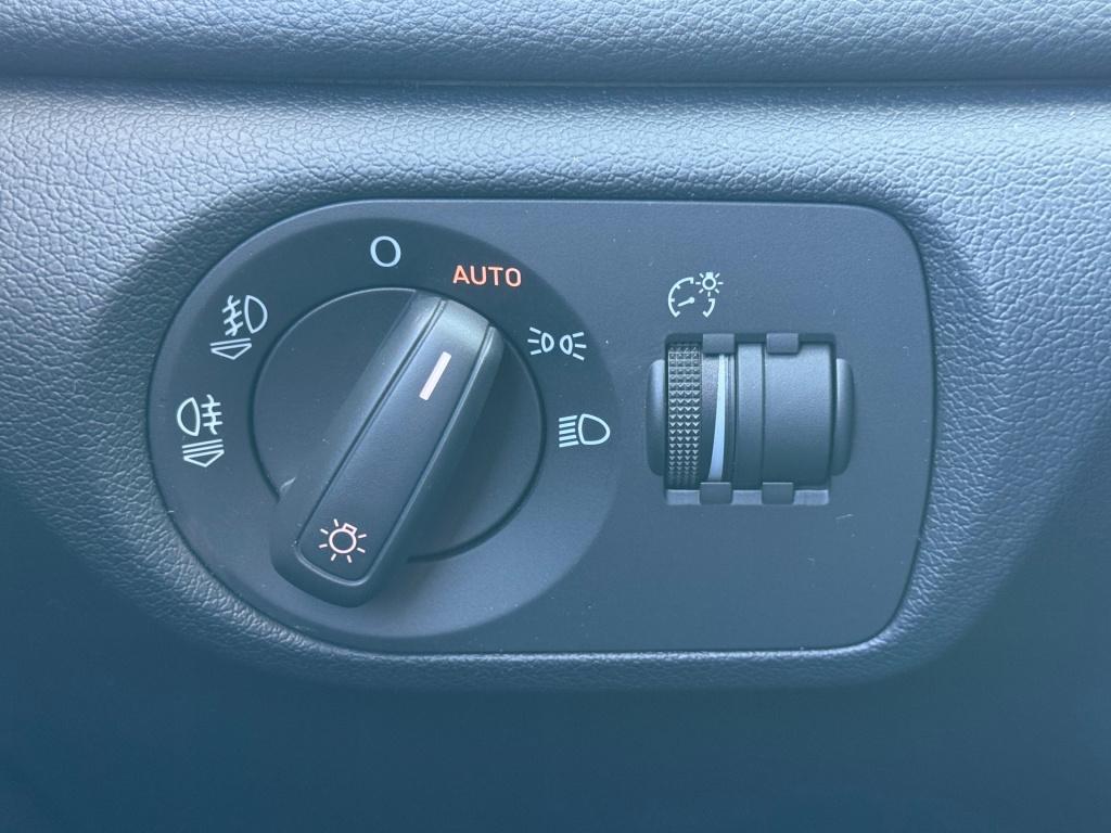 Audi Q3 2.0 tfsi quattro pro line