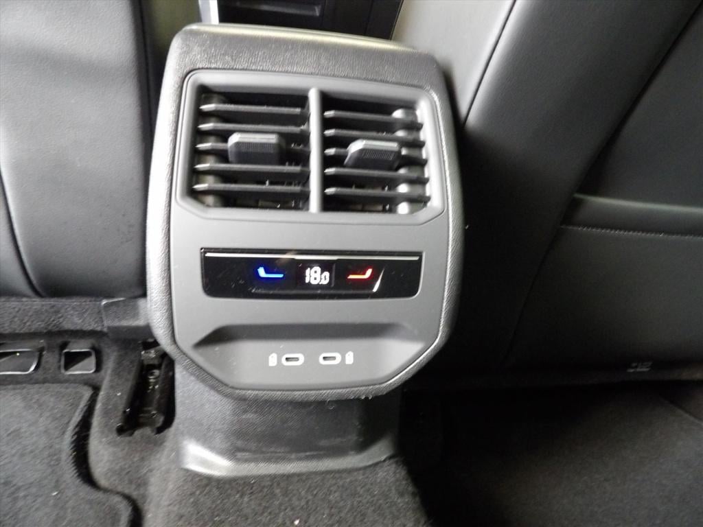 Seat Leon 1.5 etsi 150pk dsg-7 fr