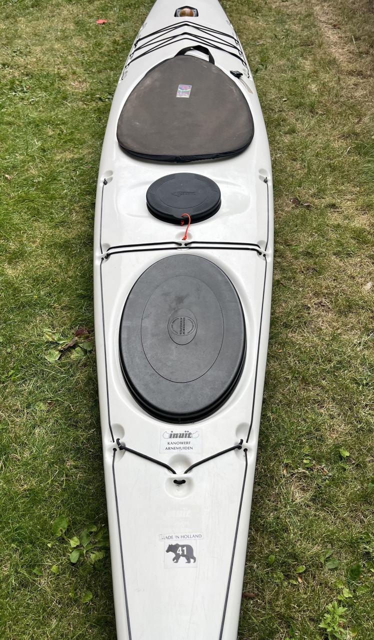 Kayak