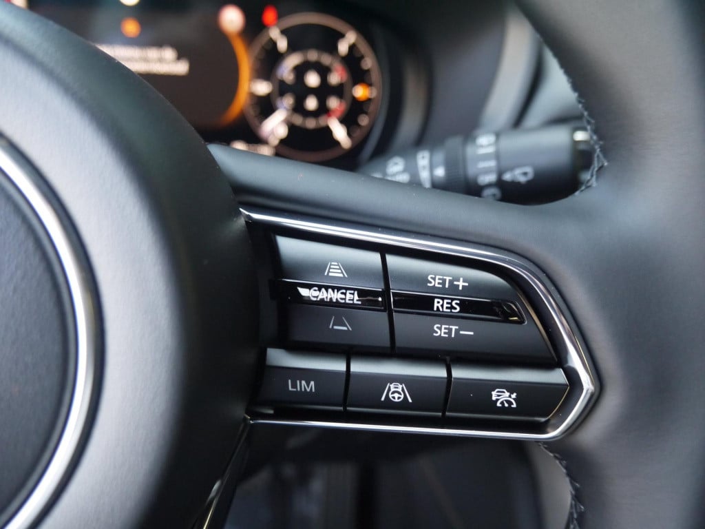 Mazda Cx-60 2.5 e-skyactiv phev homura business edition