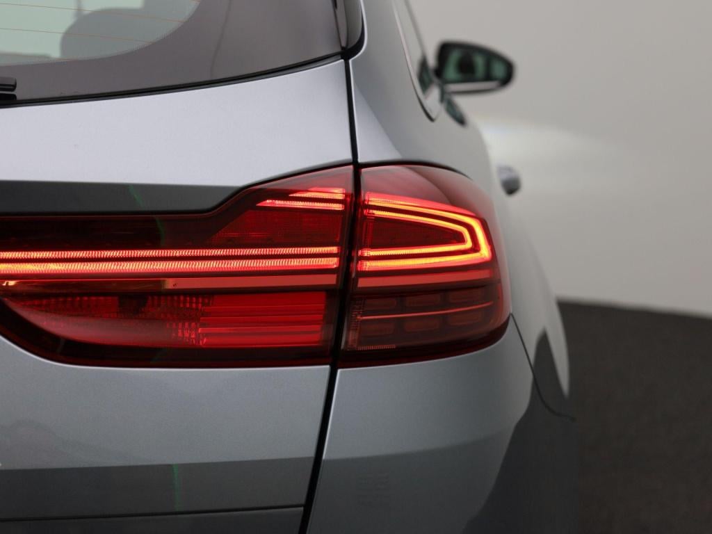 Kia Ceed Sportswagon 1.0 t-gdi mhev dynamicline | automaat | apple carplay 