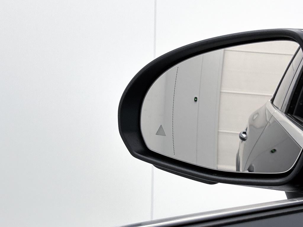 Mercedes-Benz Glc 400e 4matic sport edition | amg premium plus | rijassiste