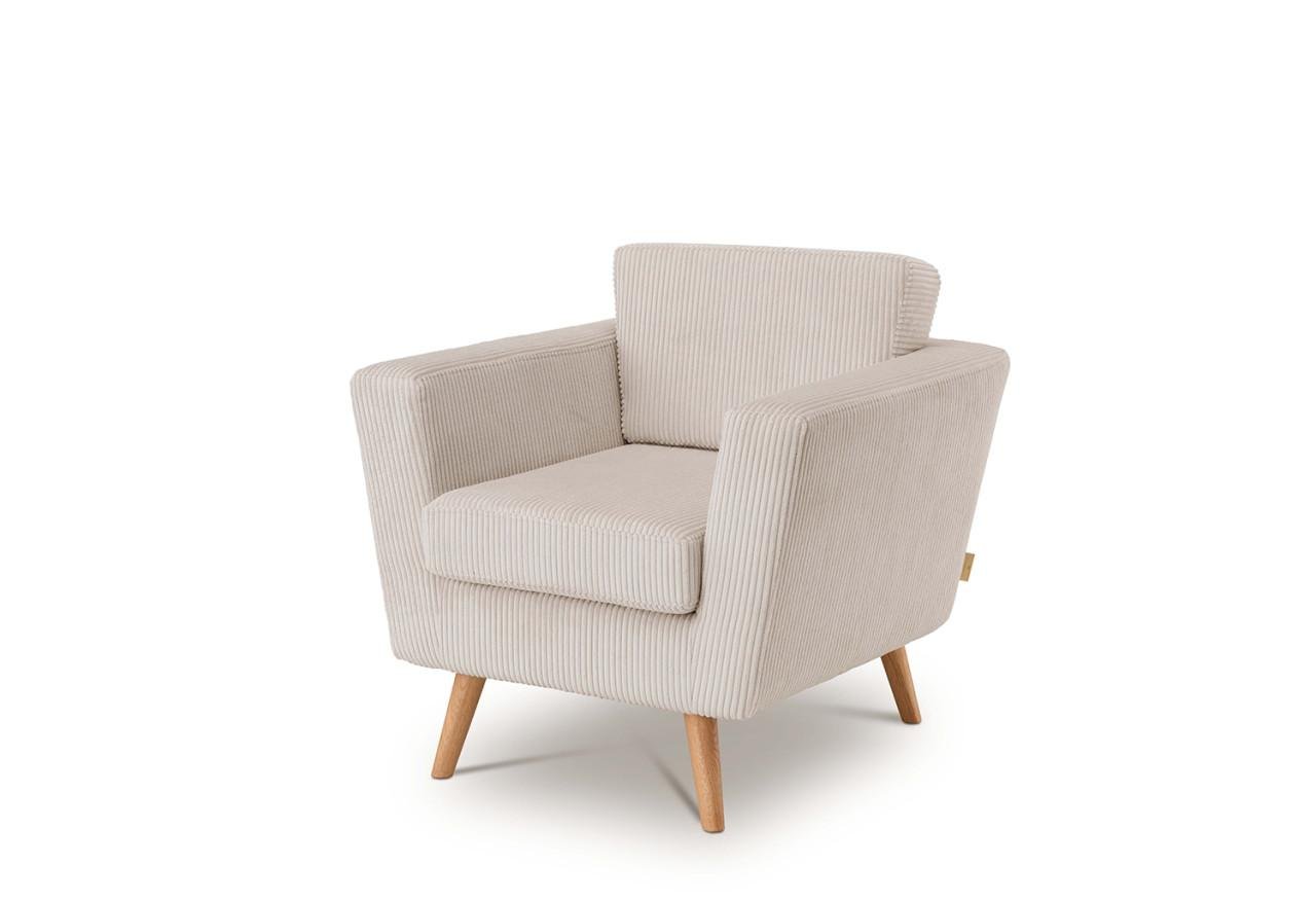 Betaalbaar designbed? Netbed heeft het!