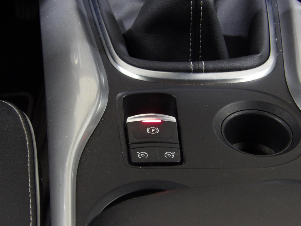 Renault Kadjar energy tce 130pk bose