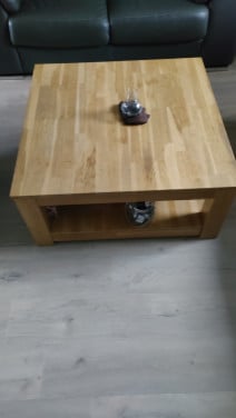 Salontafel